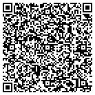 QR code with Riverview Intermediate contacts