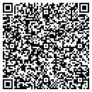 QR code with Main Line Chamber of Commerce contacts