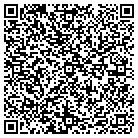 QR code with Residential Care Service contacts
