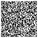 QR code with Forbes G H Screw Machine Pdts contacts