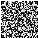 QR code with UPS Store contacts