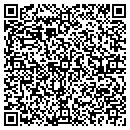 QR code with Persing Auto Service contacts
