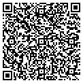 QR code with Daryl Hinton contacts