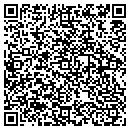 QR code with Carlton Associates contacts
