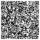 QR code with Personal Touch Child Care contacts