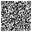 QR code with Tqro contacts