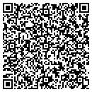 QR code with Kailo Art Program contacts