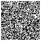 QR code with Shirley's Family Restaurant contacts