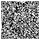 QR code with Mid-Atlantic Quick-Fit contacts