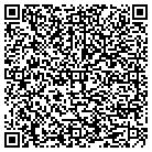 QR code with St Francis Veterinary Practice contacts