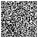QR code with David G Kolb contacts