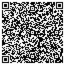 QR code with Old Trail Tackle & Sports Shop contacts