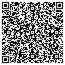 QR code with Max's Custom Tailor contacts