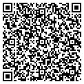 QR code with Mimi Gifts contacts