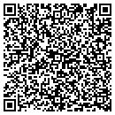 QR code with Darlene Stuchell contacts