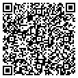QR code with Wjcs 893 FM contacts