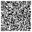 QR code with O P G Inc contacts