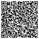 QR code with Turner Construction Co contacts