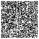 QR code with Ray Townsend Appliance Service contacts