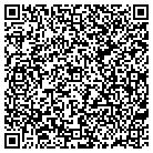 QR code with Samuel B Zook Body Shop contacts