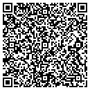 QR code with Trammel Testing contacts