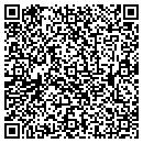 QR code with Outerlimits contacts