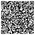 QR code with Coleman Supply Co contacts