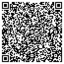 QR code with Dom's Exxon contacts