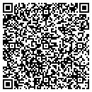 QR code with Carbon County Airport Auth contacts