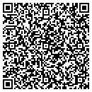 QR code with RSS Distributors contacts