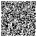 QR code with Andy Mohr contacts