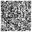 QR code with Robert P Abernethy Private contacts