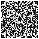 QR code with Makefield Auto Service contacts