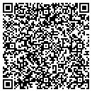 QR code with Gregg Plumbing contacts