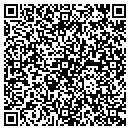 QR code with ITH Staffing Service contacts