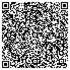 QR code with Pittsburgh Pizza Guyz contacts