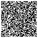 QR code with American Lending Source Corp contacts