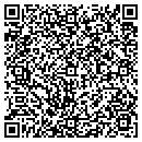 QR code with Overall Services Campany contacts