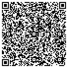 QR code with Jim E Dibert Notary Service contacts