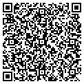 QR code with Wampum Hardware Co contacts