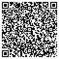 QR code with Valley Chorus contacts