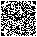 QR code with Whiteland Woods Assn contacts