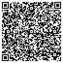 QR code with Thomas Cunningham contacts