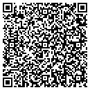 QR code with Pequea Auto Detailing contacts