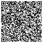 QR code with Slippery Rock Univ McOskey Center contacts