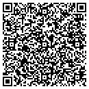 QR code with Garcon Drywall contacts