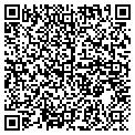 QR code with ASAP Copy Center contacts