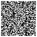 QR code with Twin Builders contacts