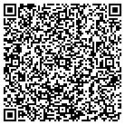 QR code with Precision Fastener Corp contacts