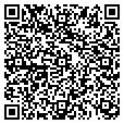 QR code with Eckerd contacts